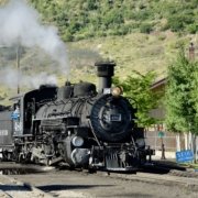 61074490-59C9-4CD2-B8D9-C67DE000DDE1_1_201_a