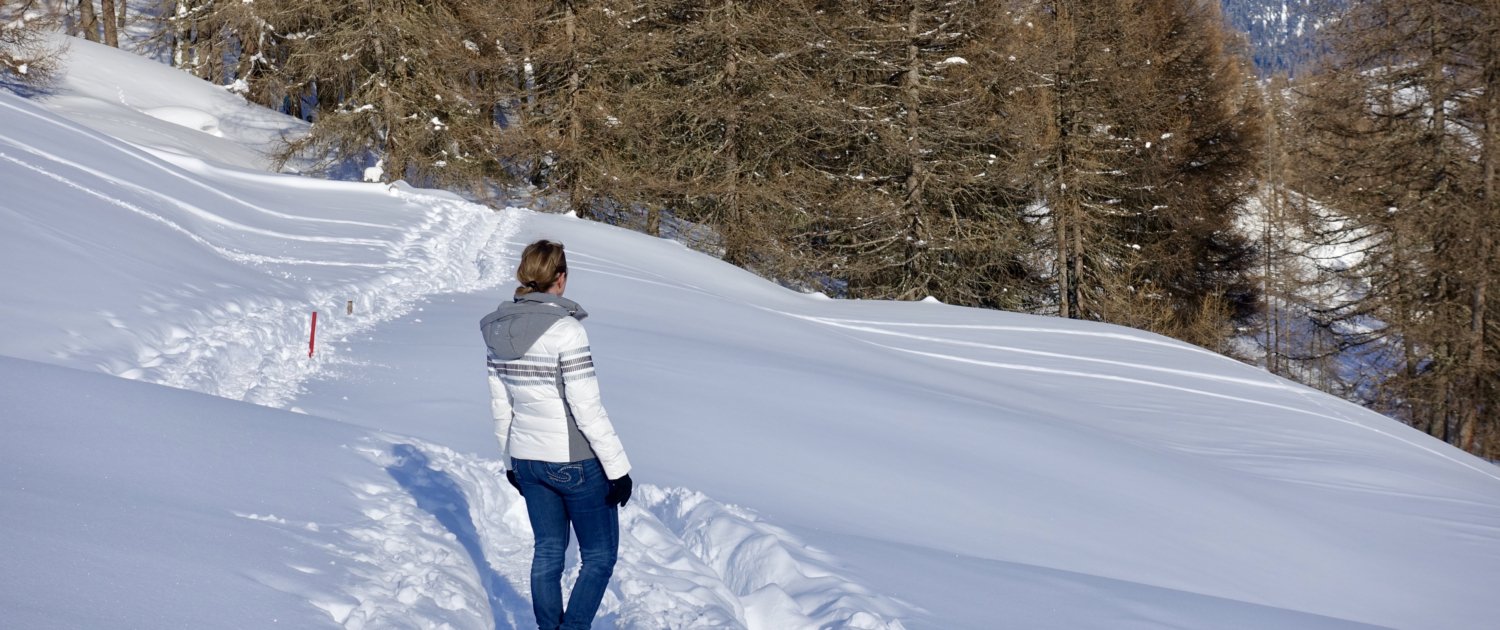 7B31DD0D-079E-4753-9FFC-DAE46C3E4130_1_201_a