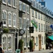 E4D35372-FF30-4249-8FA4-5BC4056FE02C_1_201_a